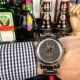 New Replica Rolex Milgauss Black Tattoo Blue Dial Watch 40mm (3)_th.jpg